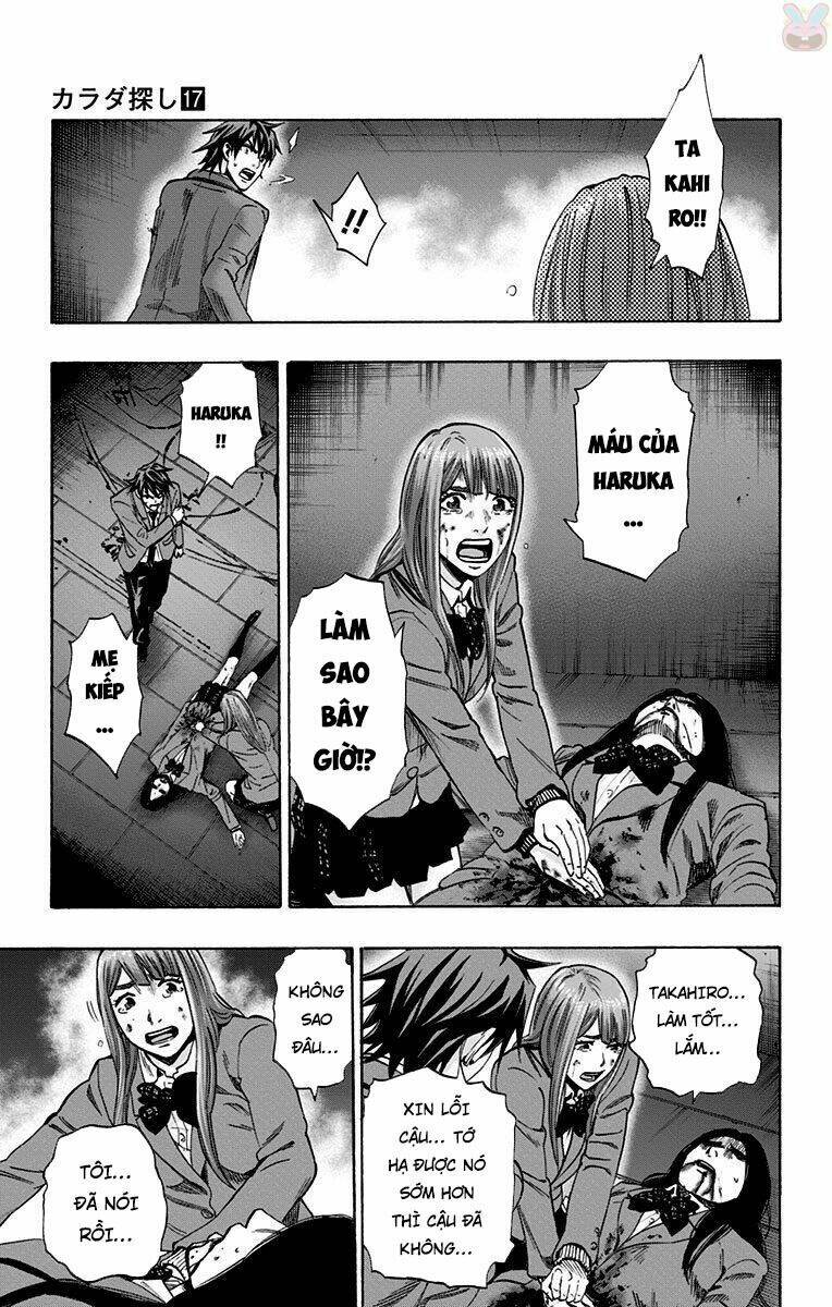 Chương 149 - Trang 6