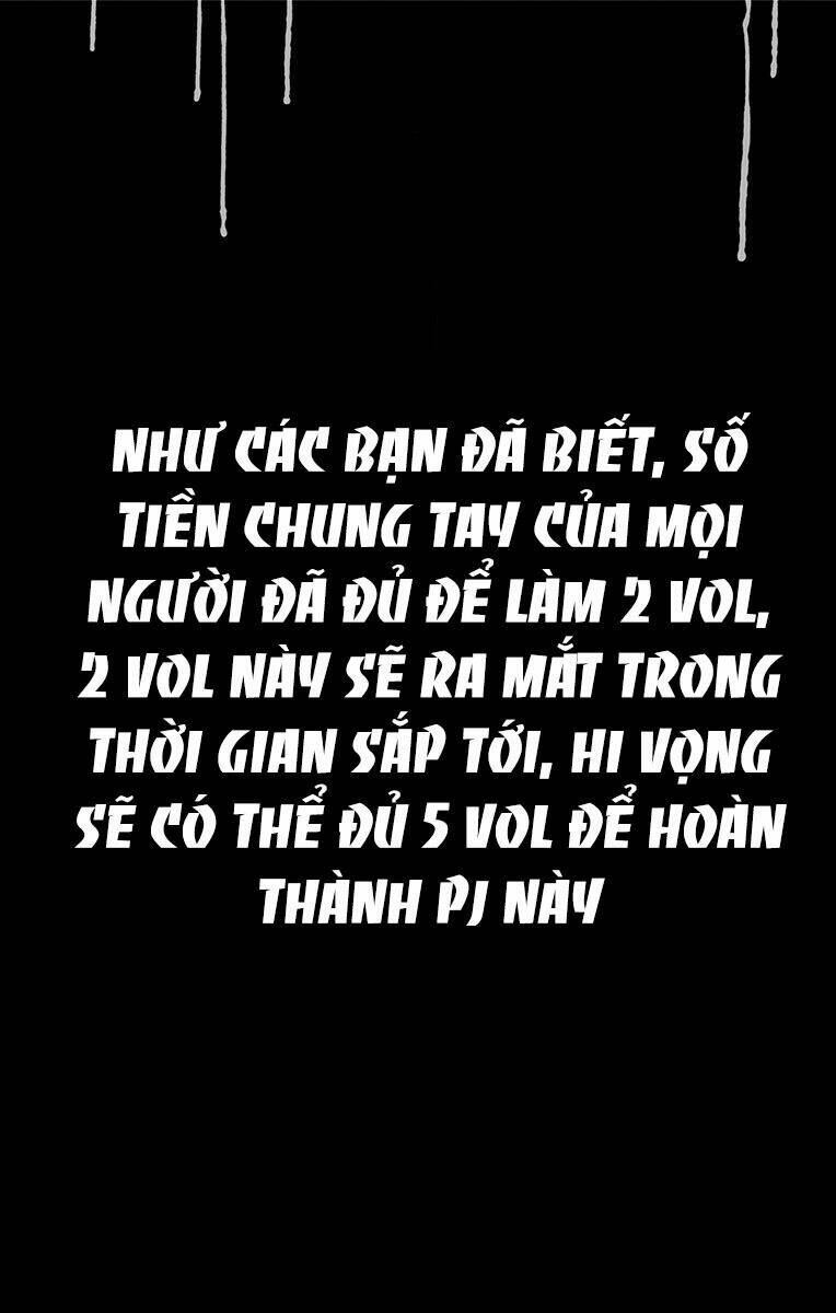 Chương 150 - Trang 19
