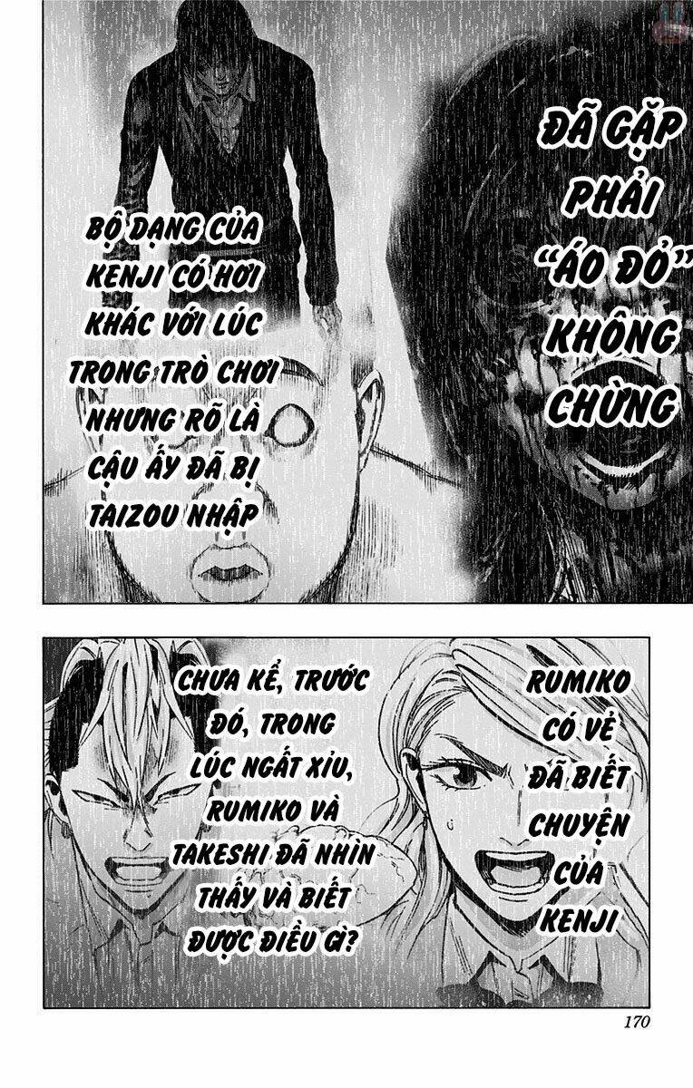 Chương 151 - Trang 2
