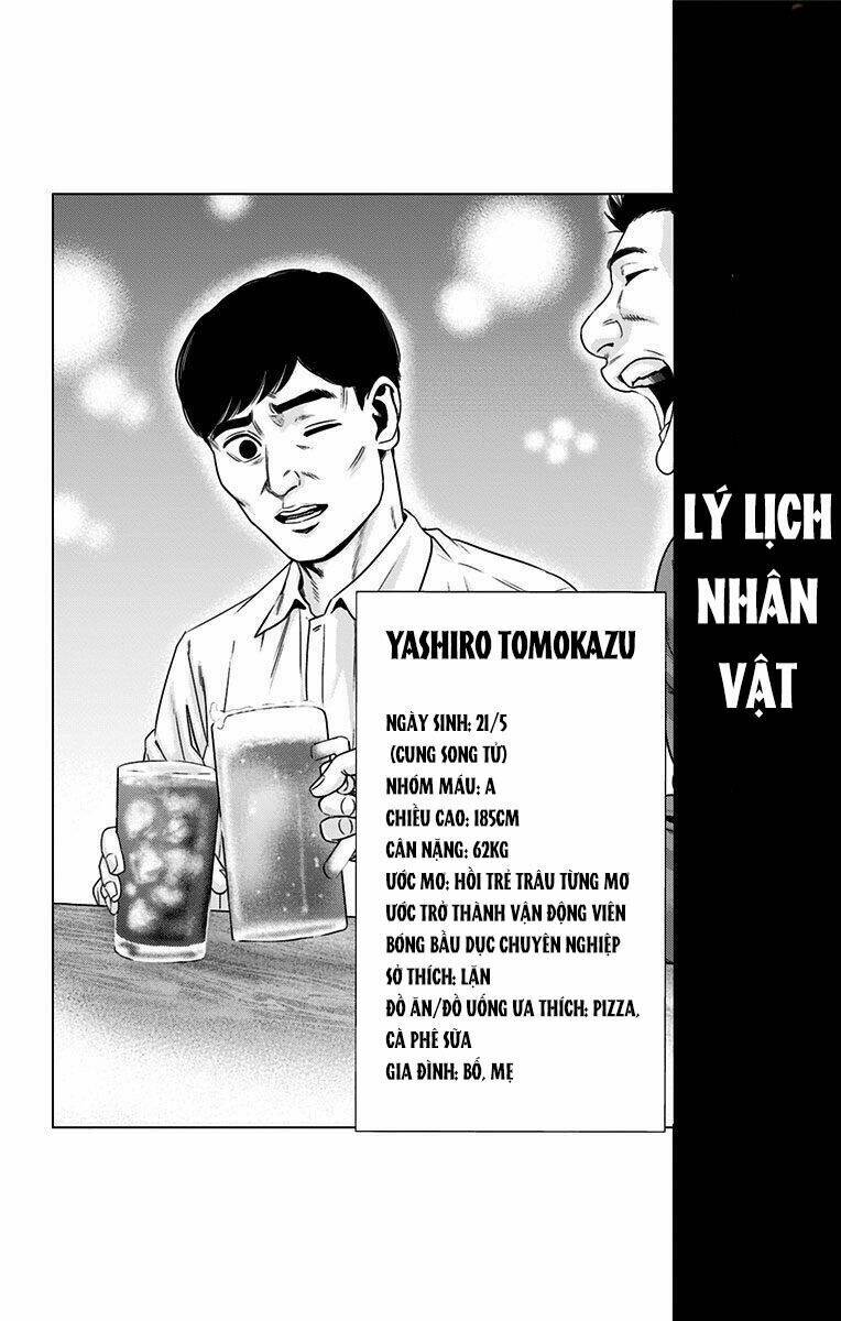 Chương 151 - Trang 34
