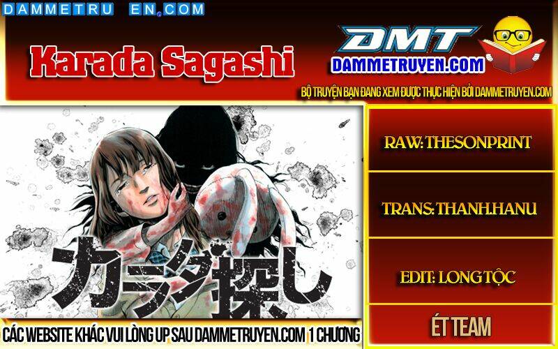 Chương 17 - Trang 1