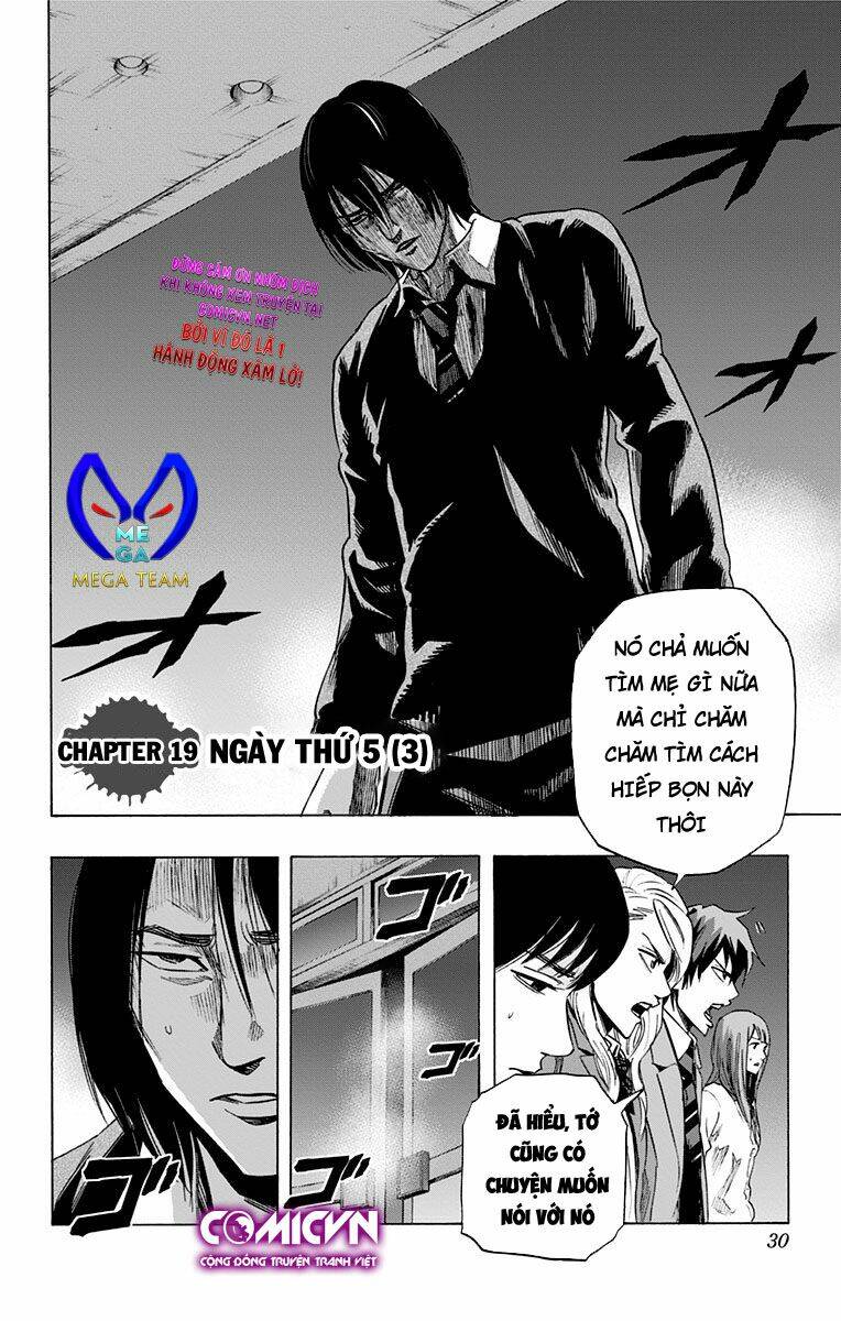 Chương 19 - Trang 2