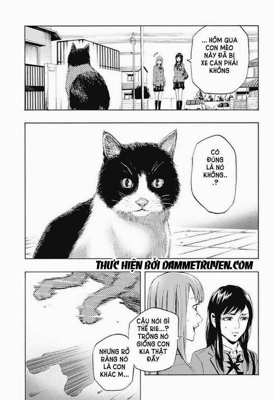 Chương 2.1 - Trang 7