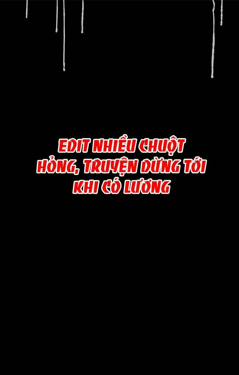 Chương 20 - Trang 18