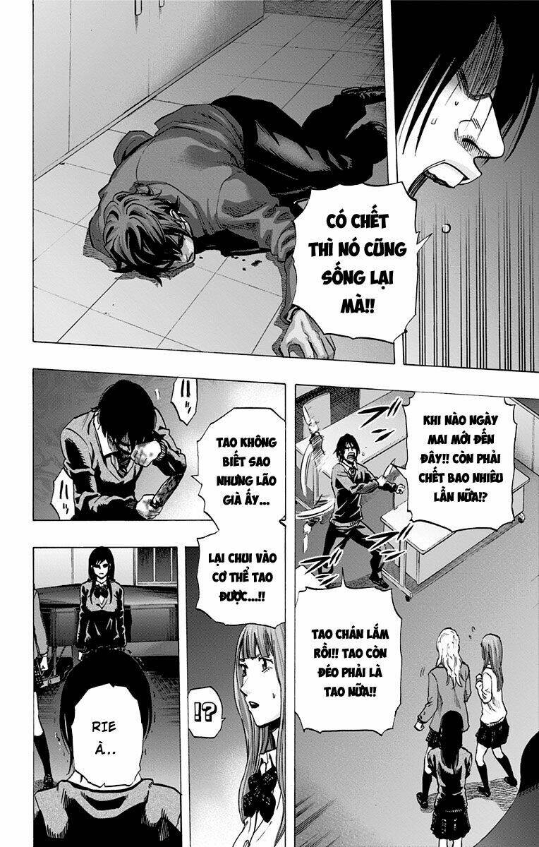 Chương 20 - Trang 4