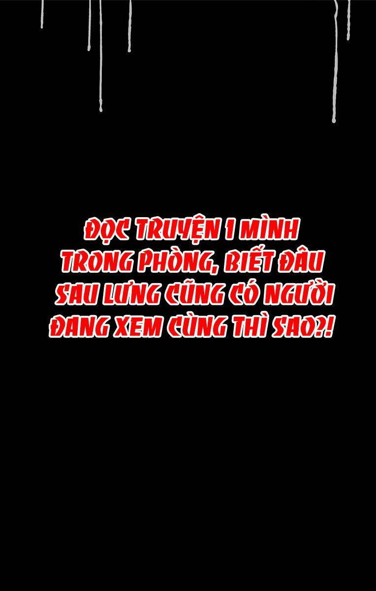 Chương 21 - Trang 20