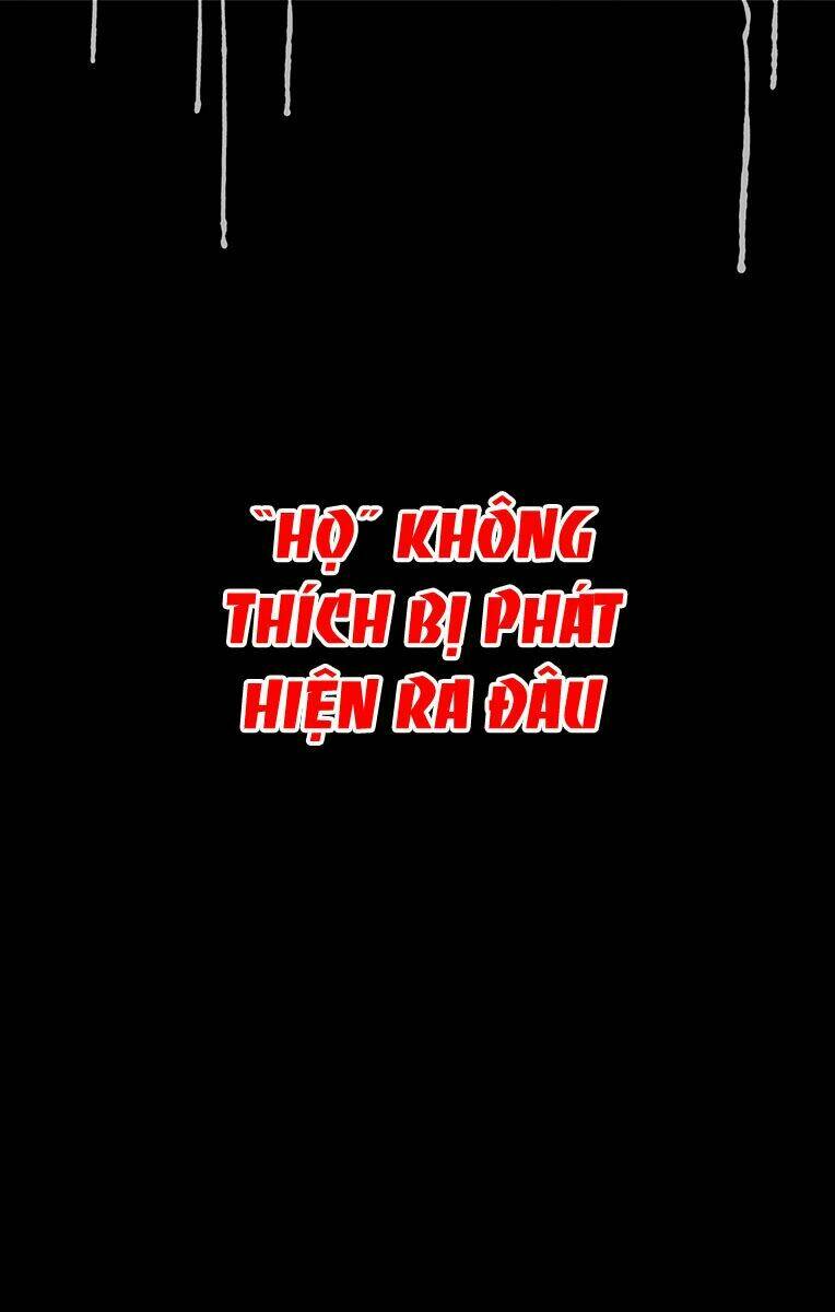 Chương 22 - Trang 19