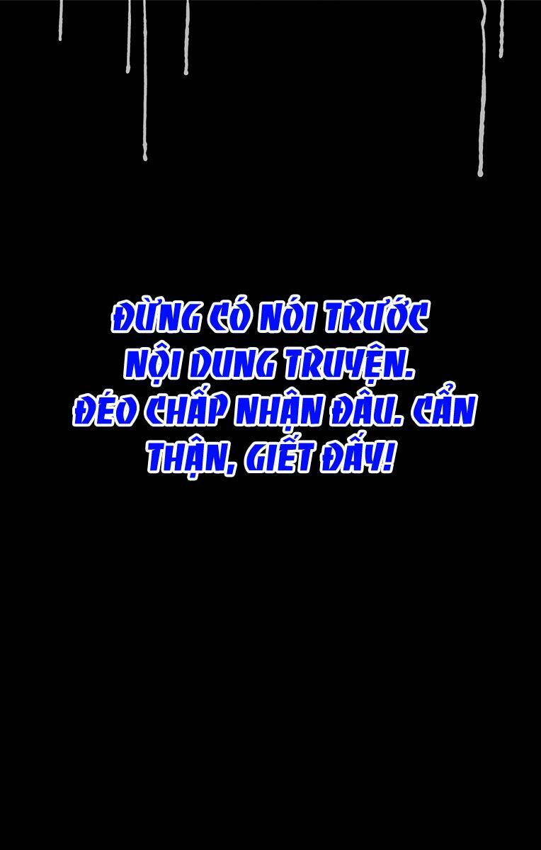 Chương 25 - Trang 20