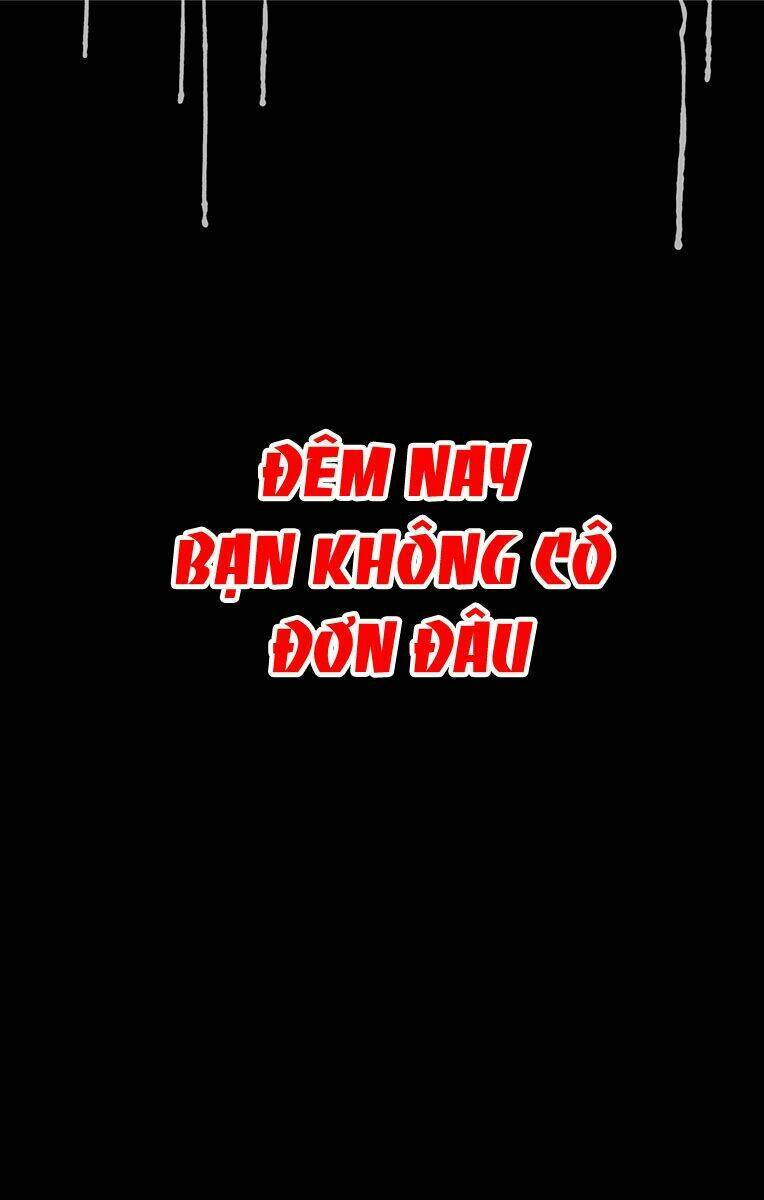 Chương 27 - Trang 22