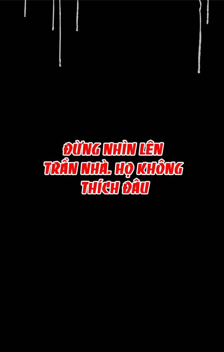 Chương 29 - Trang 20