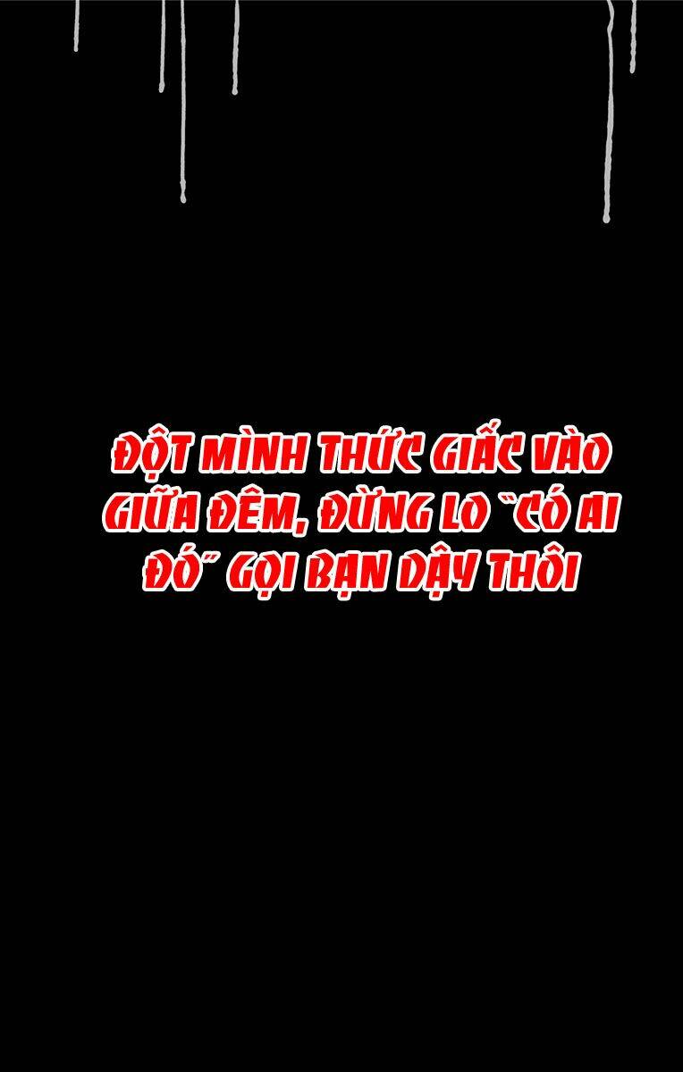 Chương 30 - Trang 20