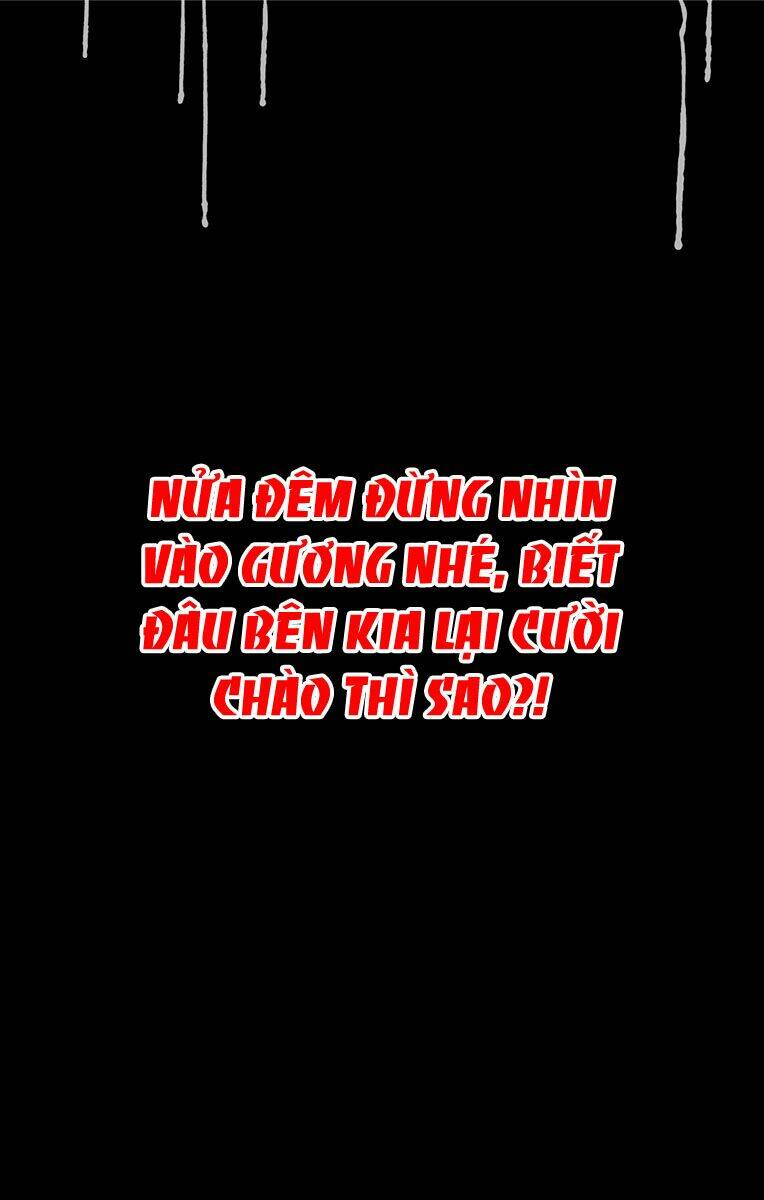 Chương 31 - Trang 20