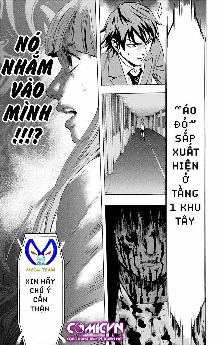 Chương 32 - Trang 18