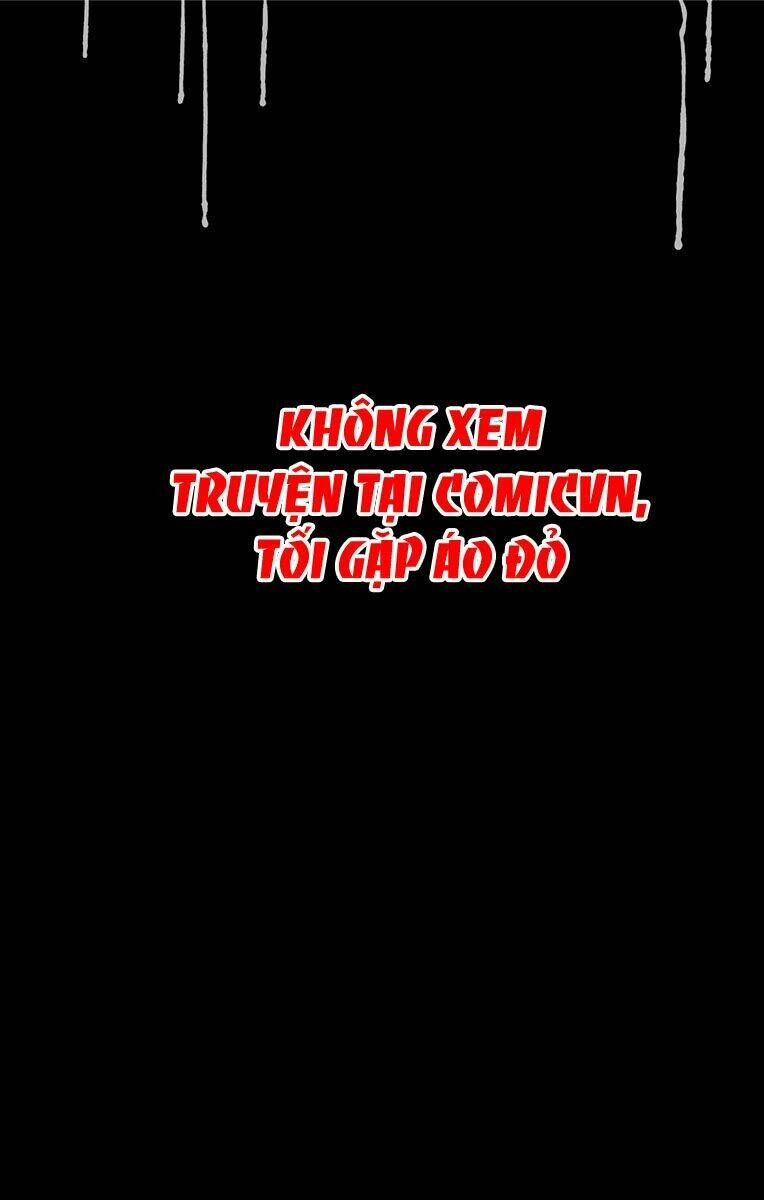 Chương 32 - Trang 19