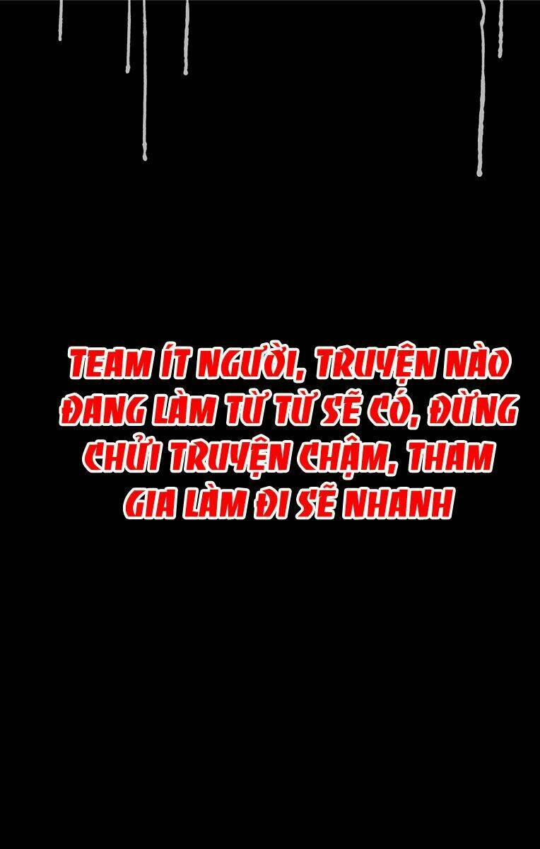 Chương 33 - Trang 19