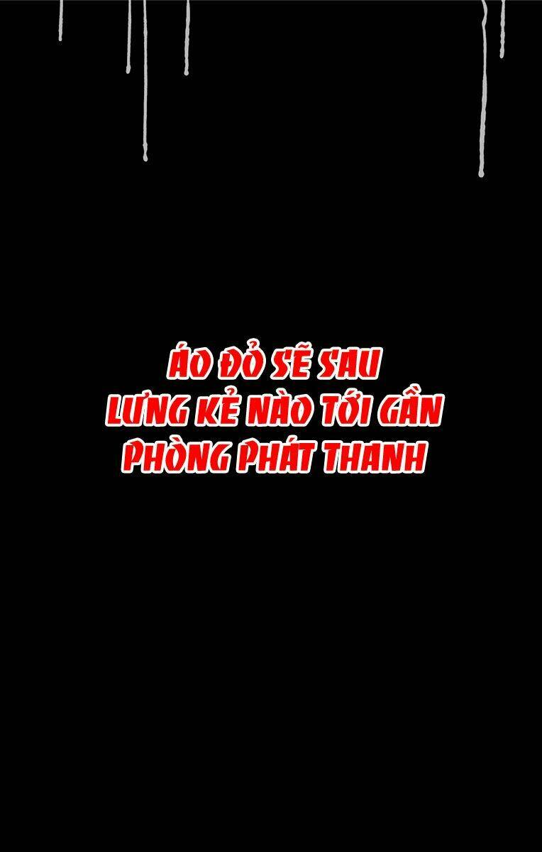 Chương 34 - Trang 18