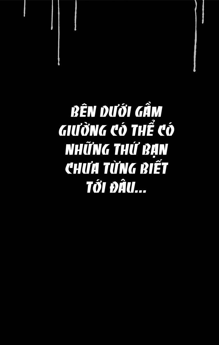 Chương 36 - Trang 20
