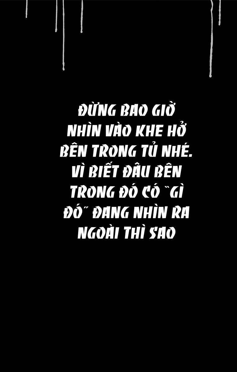 Chương 38 - Trang 20