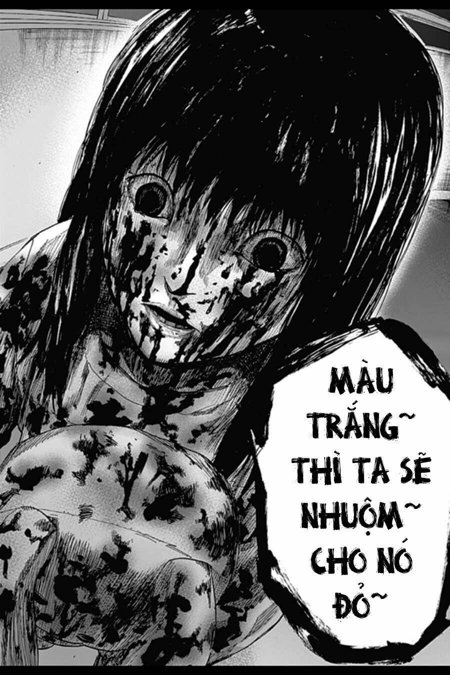 Chương 4 - Trang 16