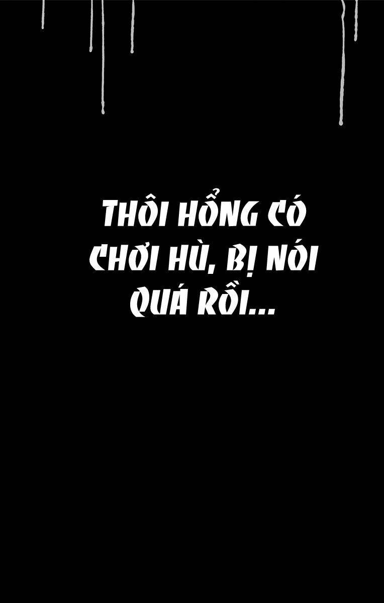 Chương 40 - Trang 18