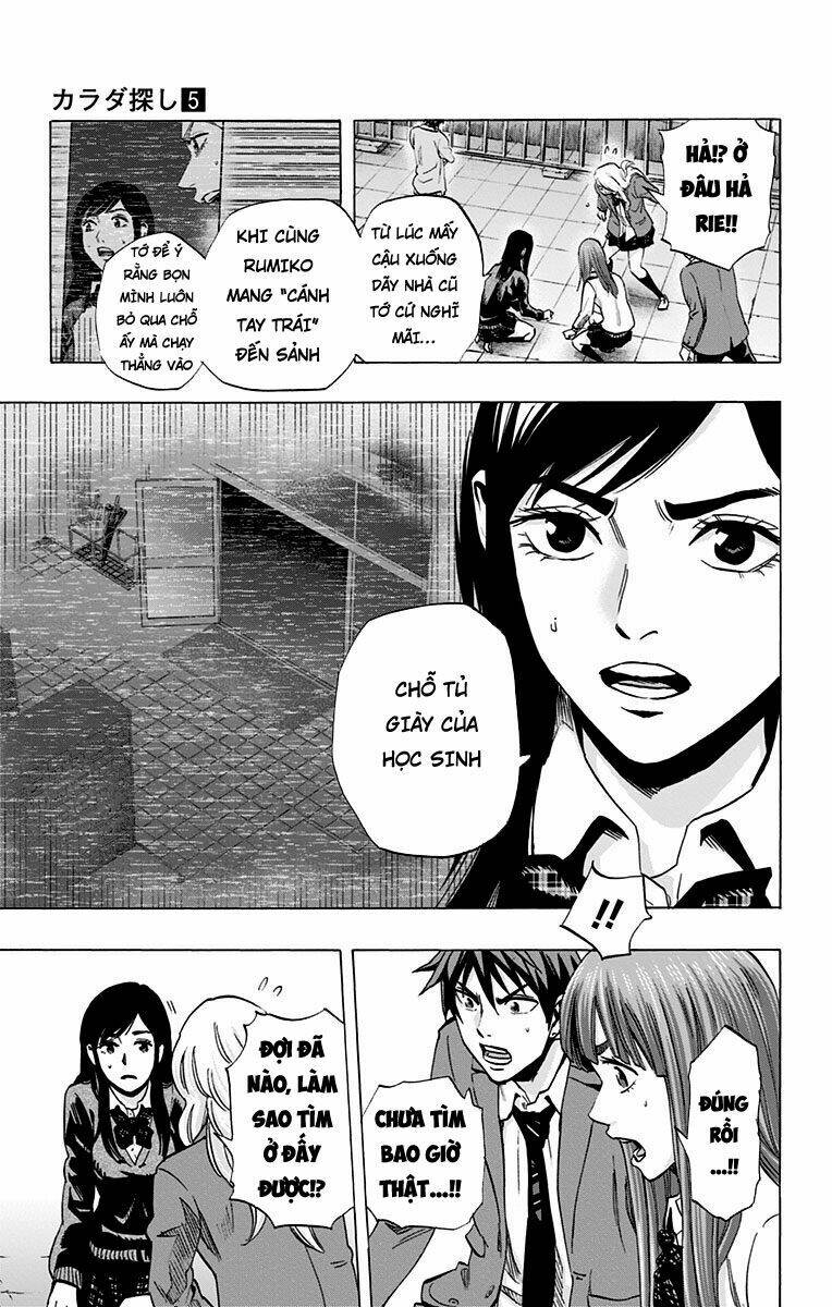 Chương 42 - Trang 10