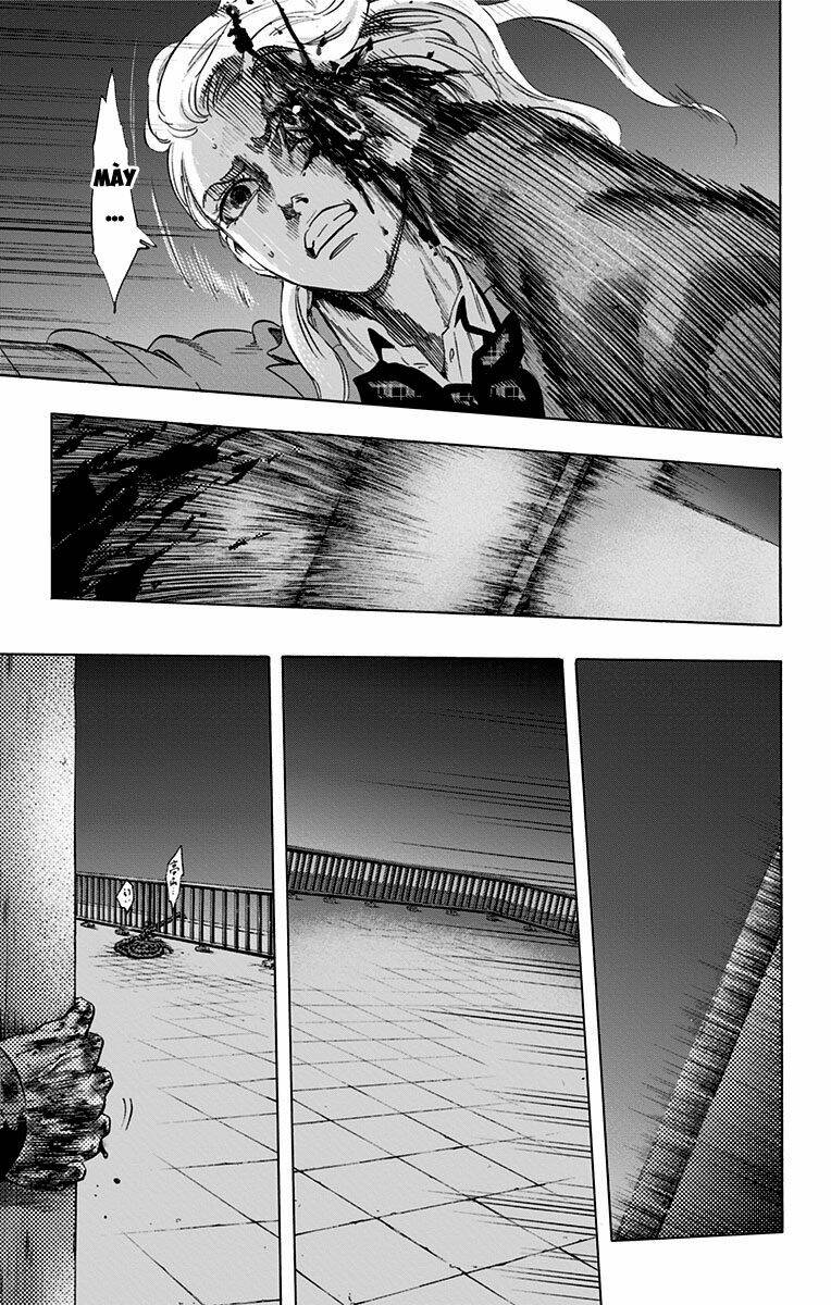 Chương 44 - Trang 23