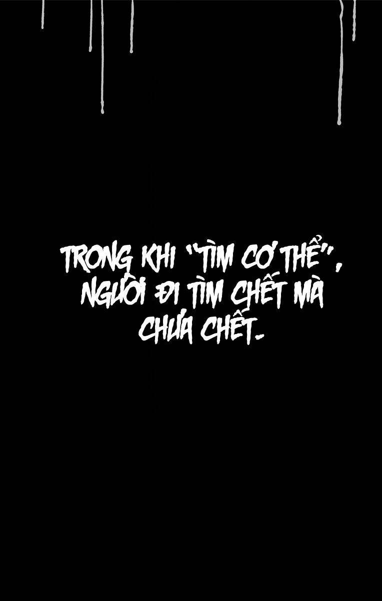 Chương 48 - Trang 1
