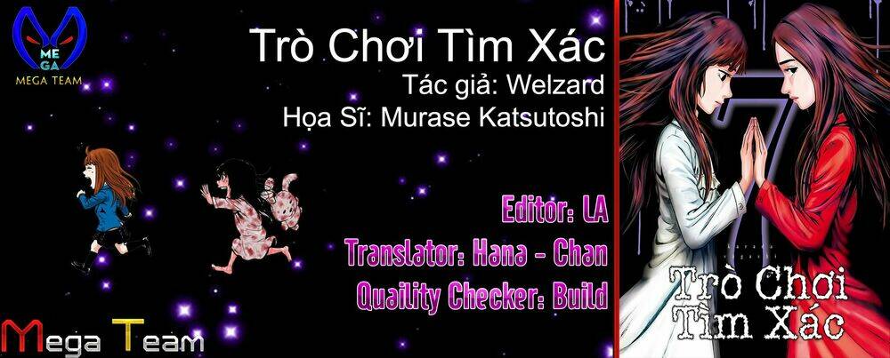 Chương 50 - Trang 19