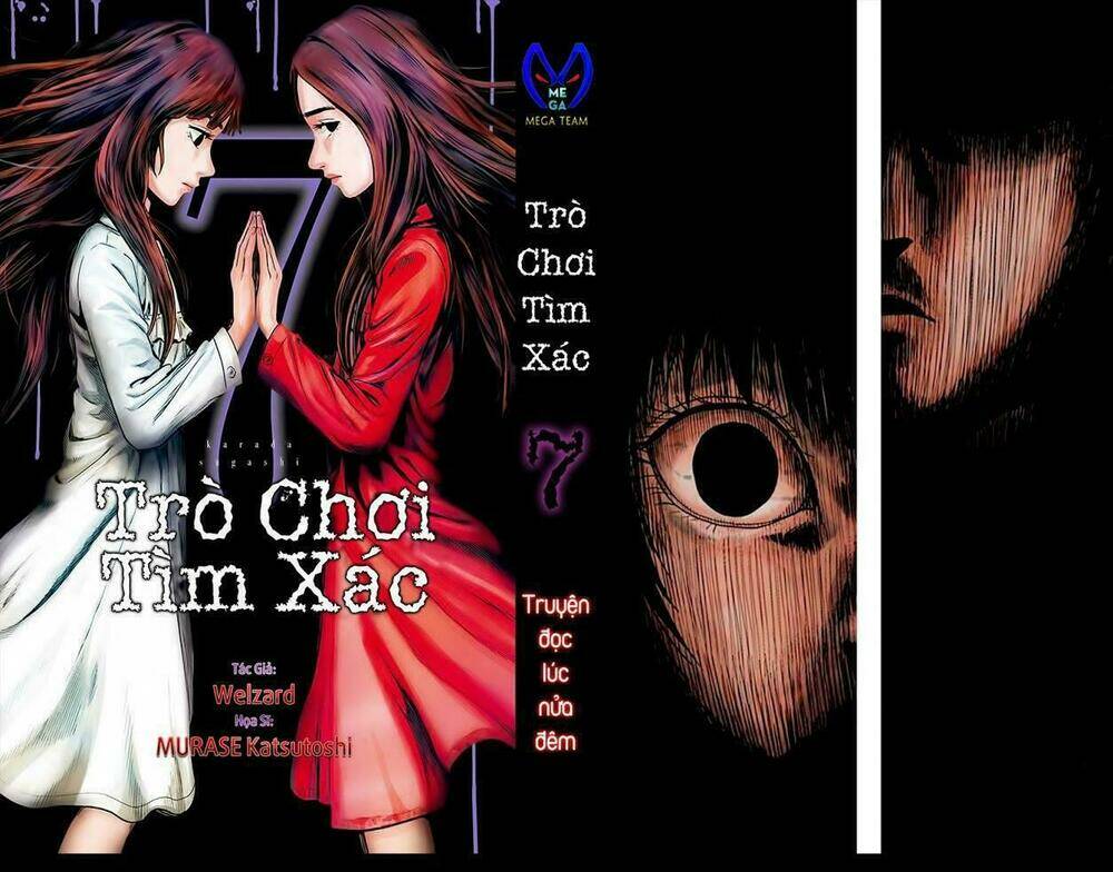 Chương 53.6 - Trang 5