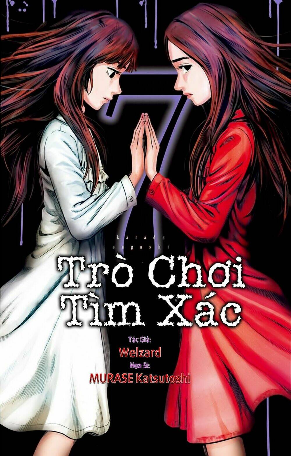 Chương 53 - Trang 1