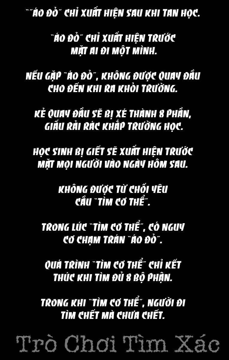 Chương 53 - Trang 2