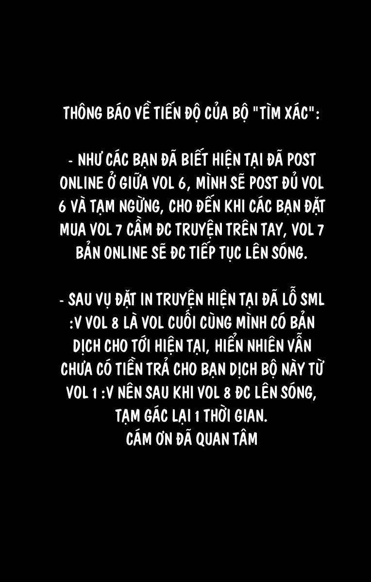 Chương 53 - Trang 24