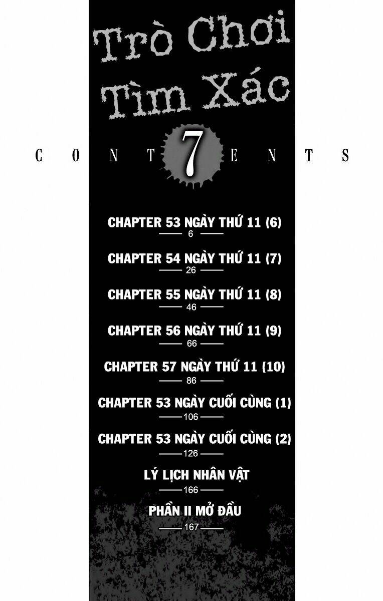 Chương 53 - Trang 5