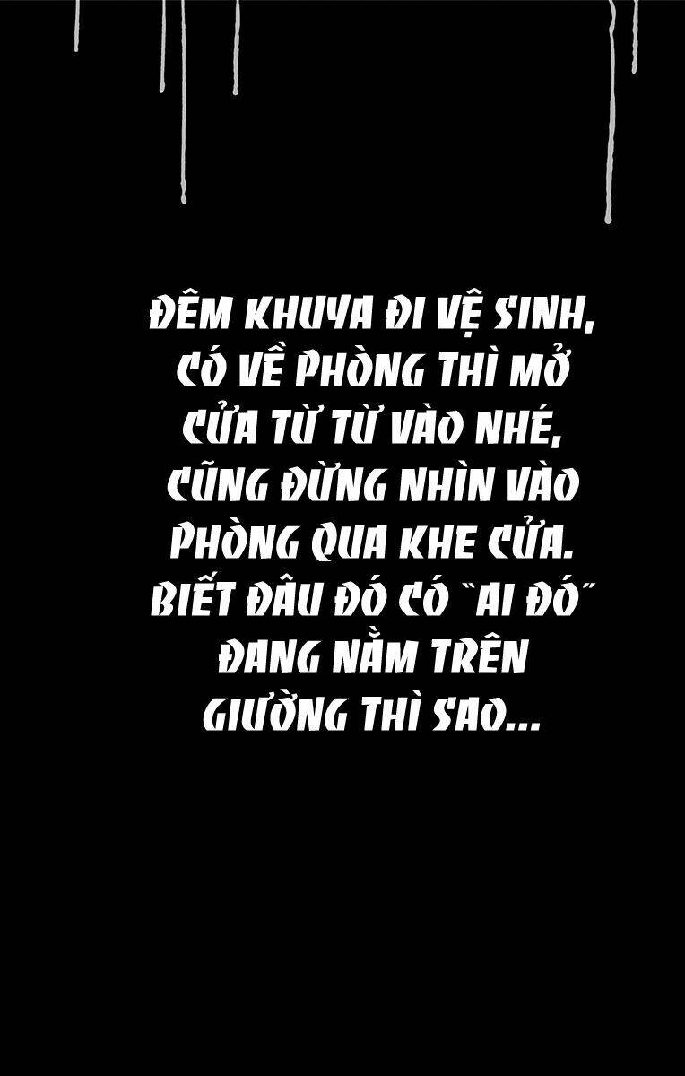 Chương 54 - Trang 18