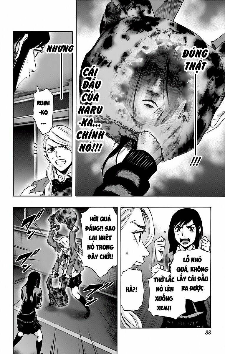 Chương 54 - Trang 9
