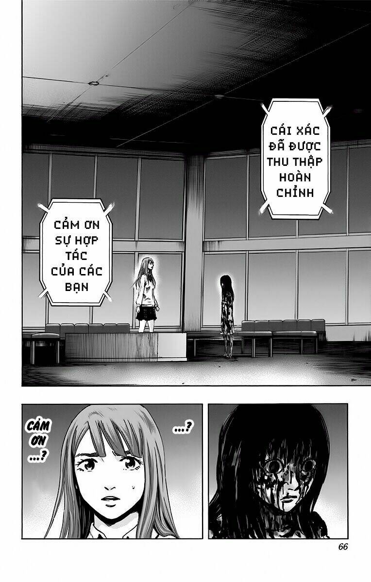 Chương 55 - Trang 18