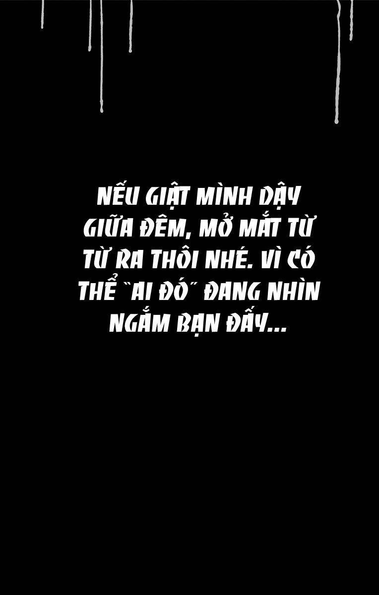 Chương 55 - Trang 20