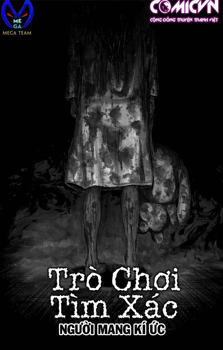 Chương 56.5 - Trang 1