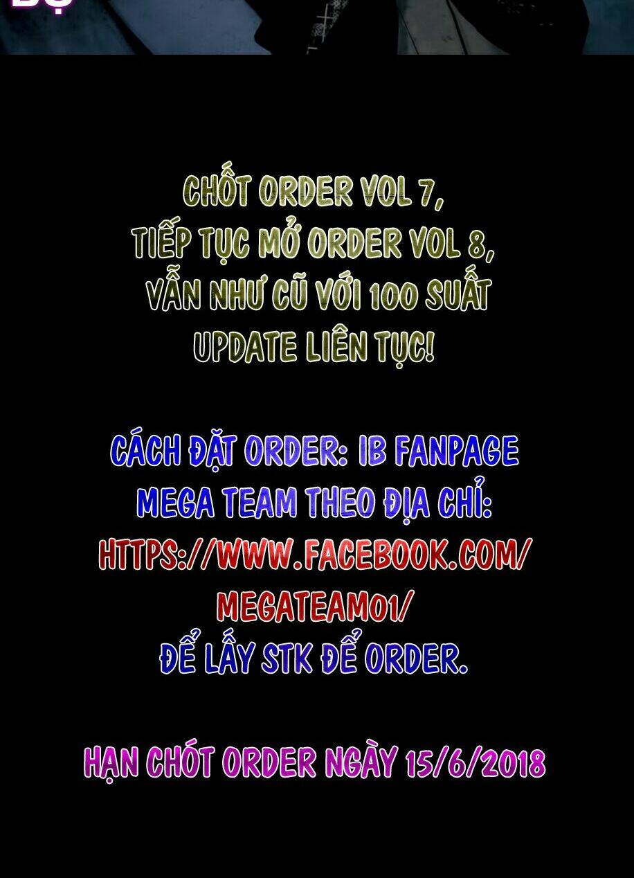 Chương 56.5 - Trang 34
