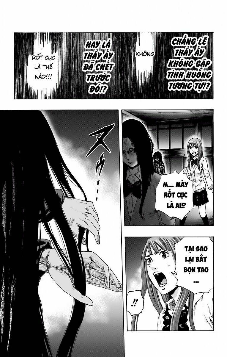 Chương 56 - Trang 16