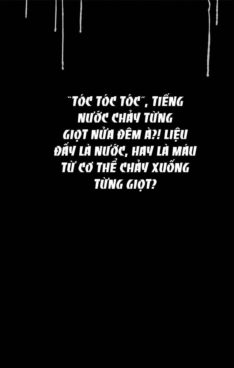Chương 56 - Trang 18