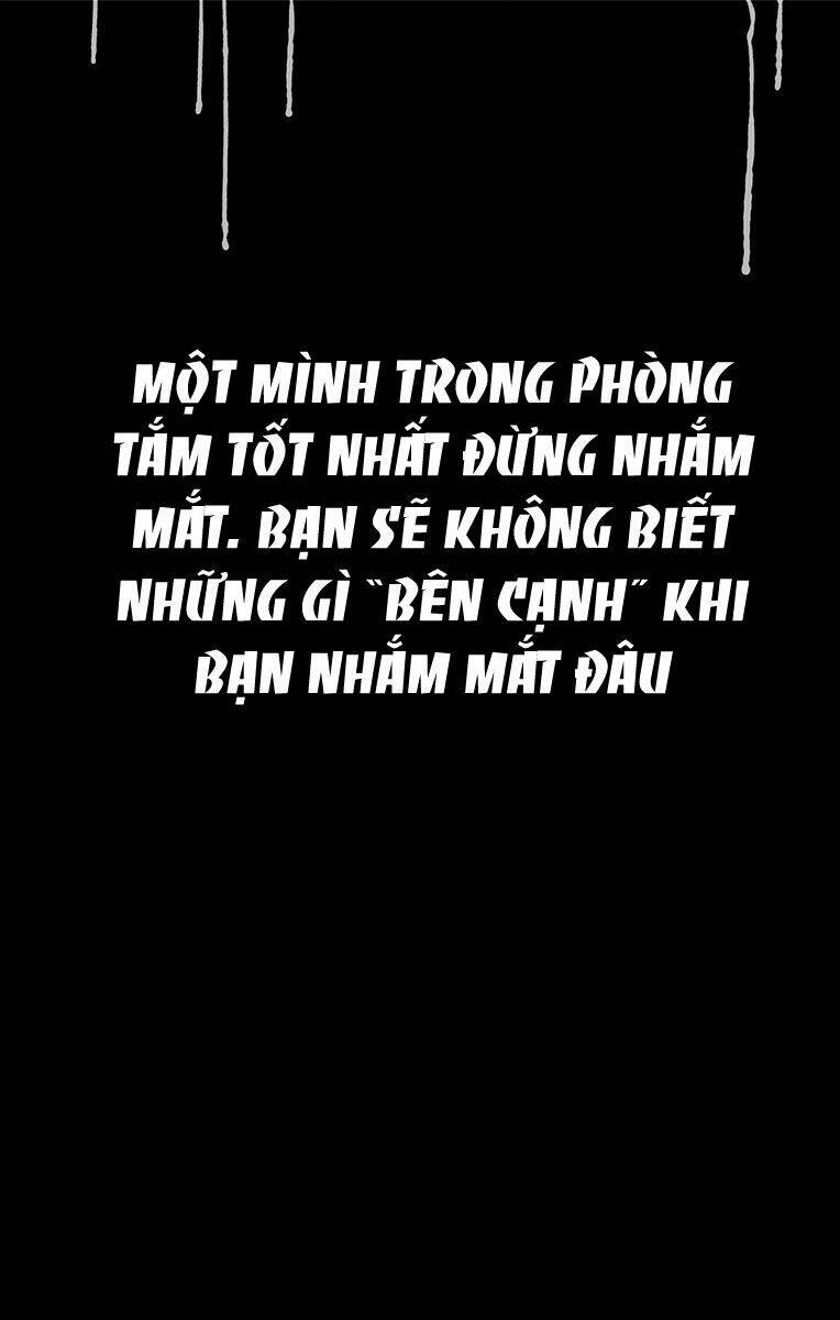 Chương 57 - Trang 19