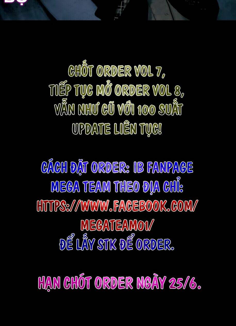 Chương 57 - Trang 22