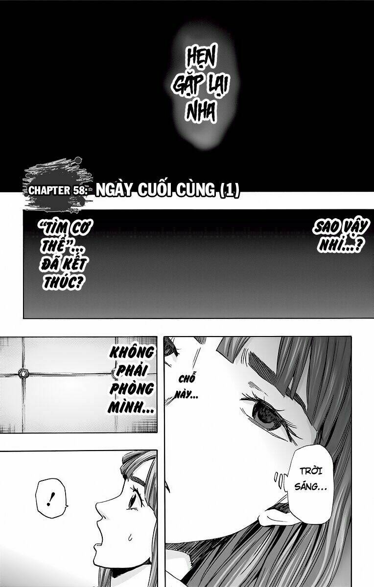 Chương 58 - Trang 1