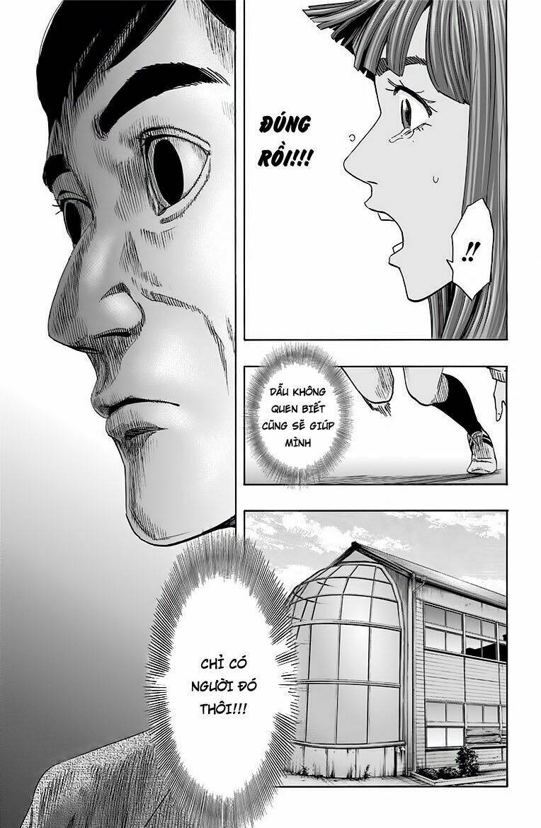 Chương 58 - Trang 18