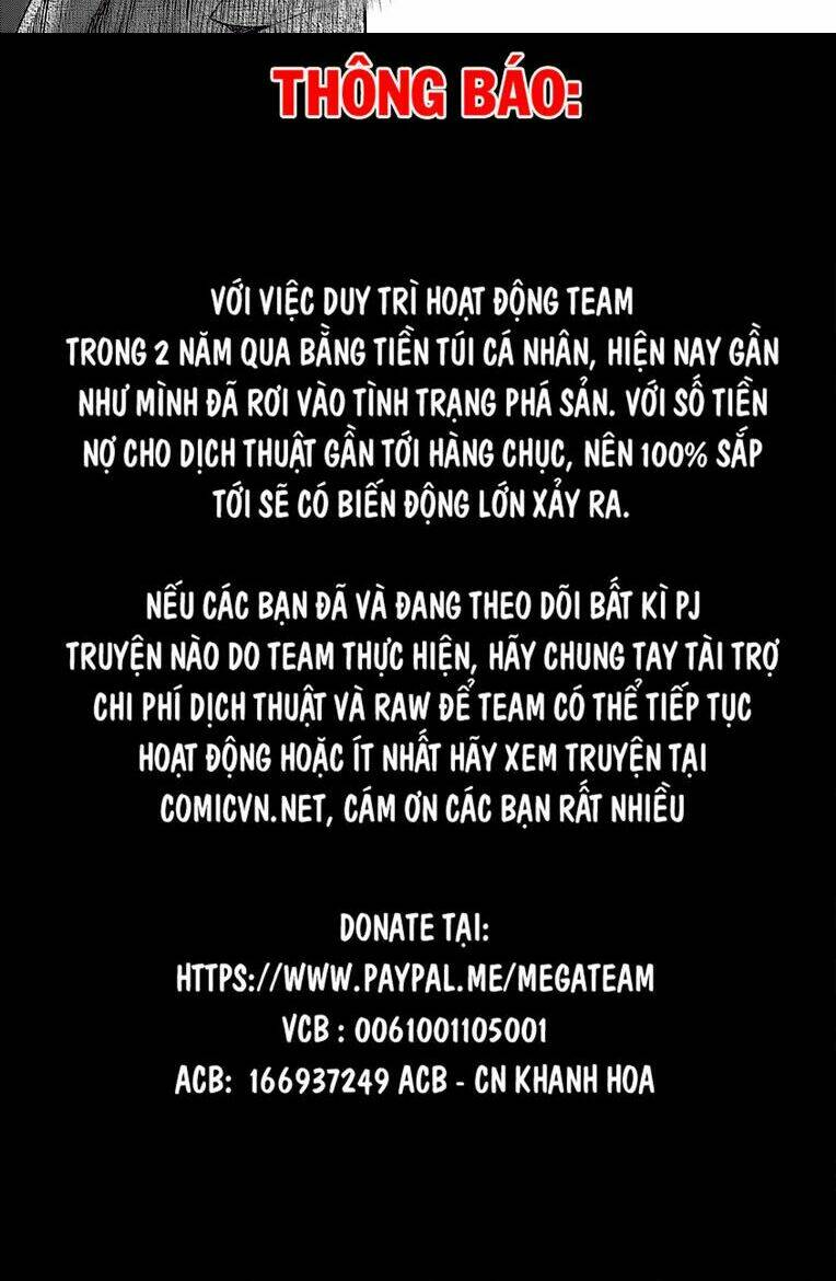 Chương 58 - Trang 19