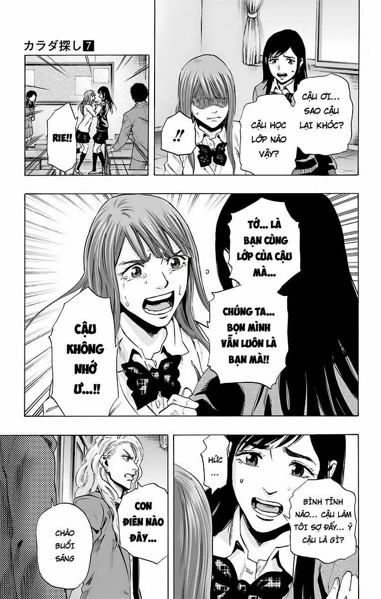 Chương 58 - Trang 8
