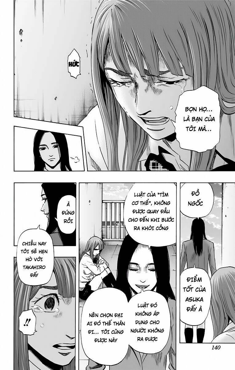 Chương 59 - Trang 12