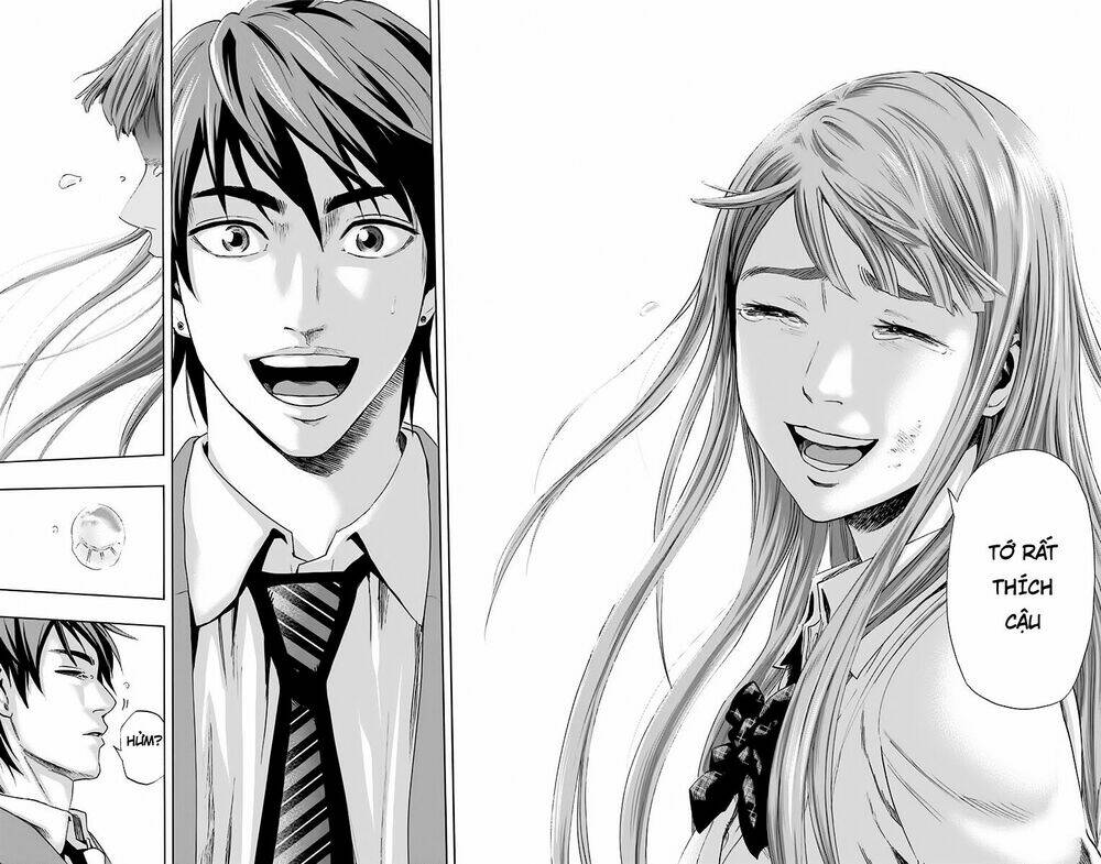 Chương 59 - Trang 28
