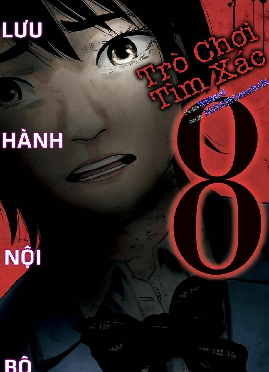 Chương 59 - Trang 33